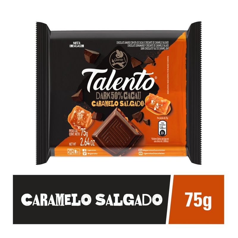 7891008137354 - Chocolate Garoto Talento Dark Caramelo Salgado 75g.jpg