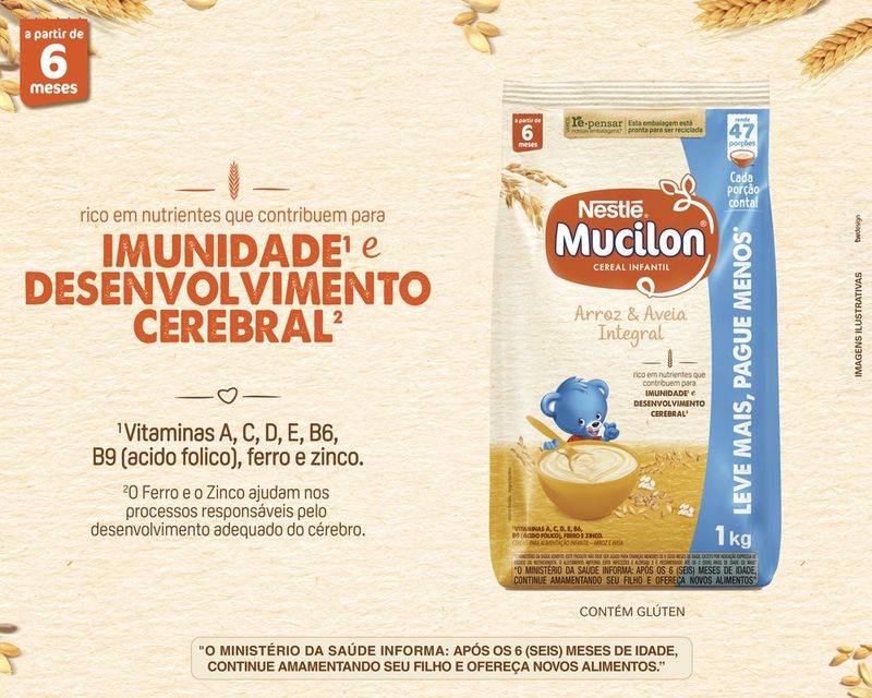 7891000329092---Cereal-Infantil-Mucilon-Arroz-e-Aveia-Integral-1kg---1.jpg