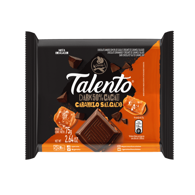 7891008137354---Chocolate-Garoto-Talento-Dark-Caramelo-Salgado-75g---1.jpg