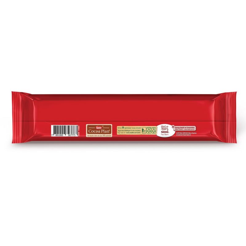 7891000367773---Biscoito CALIPSO Coberto-com Chocolate-Branco-130g---3.jpg
