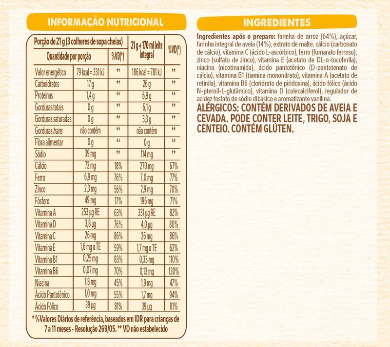 7891000329092---Cereal-Infantil-Mucilon-Arroz-e-Aveia-Integral-1kg---2.jpg