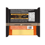 7891008137354 - Chocolate Garoto Talento Dark Caramelo Salgado 75g - 2.jpg