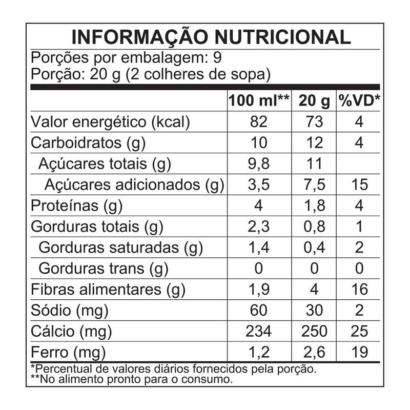 7891000377765---Achocolatado-Em-Po-NESCAU-30--180g---5.jpg