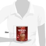 7891000892473---Cafe-Soluvel-NESCAFE-CAPPUCCINO-Dois-Frades-Lata-180g---4.jpg