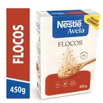 7891000380994---Aveia-NESTLE-Flocos-450g---1.jpg