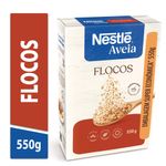 7891000380901---Aveia-NESTLE-Flocos-550g---1.jpg