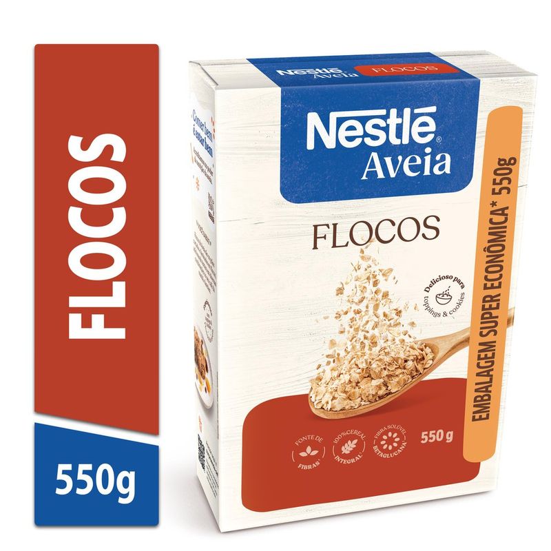 7891000380901---Aveia-NESTLE-Flocos-550g---1.jpg