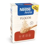 7891000380994---Aveia-NESTLE-Flocos-450g---1.jpg