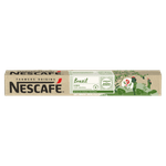 7630477880114---Cafe-NESCAFE-Farmer-Origins-BRAZIL-10-Capsulas-52g---1.jpg
