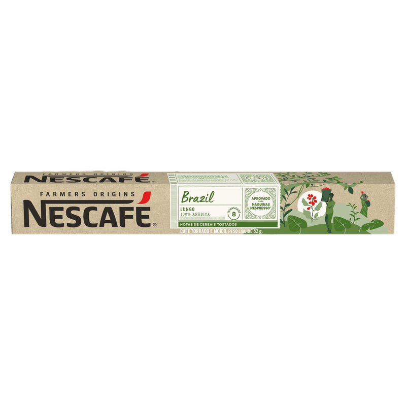 7630477880114---Cafe-NESCAFE-Farmer-Origins-BRAZIL-10-Capsulas-52g---1.jpg
