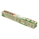 7630477880114---Cafe-NESCAFE-Farmer-Origins-BRAZIL-10-Capsulas-52g---2.jpg