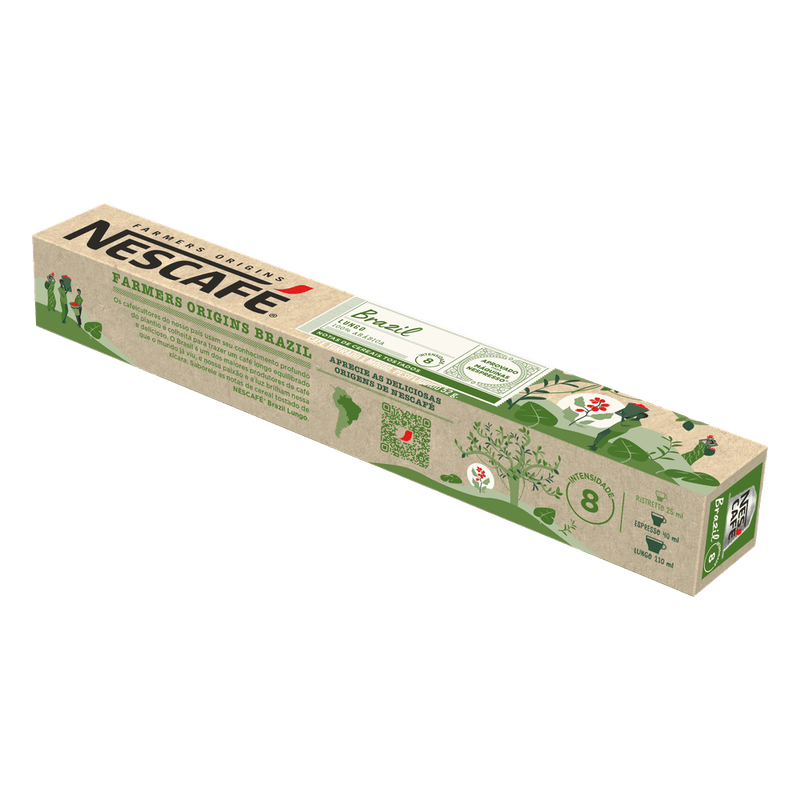 7630477880114---Cafe-NESCAFE-Farmer-Origins-BRAZIL-10-Capsulas-52g---2.jpg