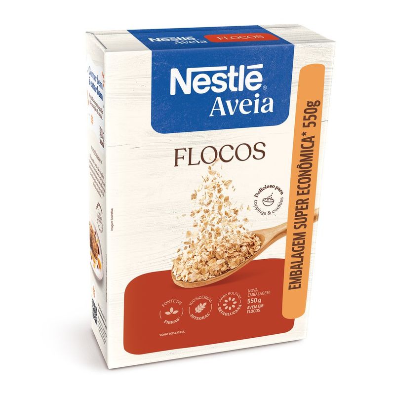 7891000380901---Aveia-NESTLE-Flocos-550g---1.jpg