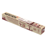 7630477879712---Cafe-NESCAFE-Farmer-Origins-AFRICAS-10-Capsulas-55g---2.jpg