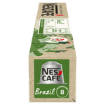 7630477880114---Cafe-NESCAFE-Farmer-Origins-BRAZIL-10-Capsulas-52g---3.jpg