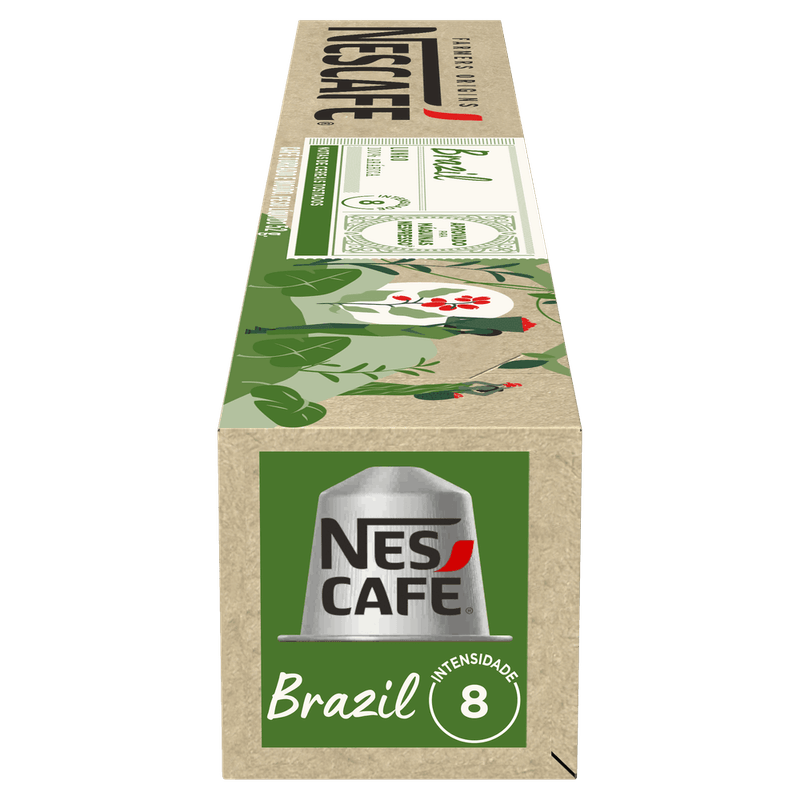 7630477880114---Cafe-NESCAFE-Farmer-Origins-BRAZIL-10-Capsulas-52g---3.jpg