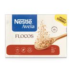 7891000380994---Aveia-NESTLE-Flocos-450g---3.jpg