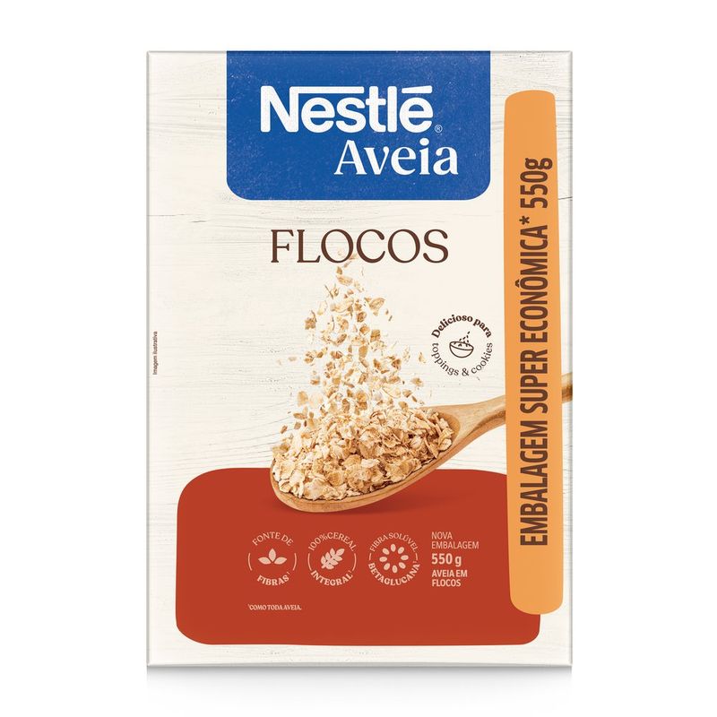 7891000380901---Aveia-NESTLE-Flocos-550g---2.jpg