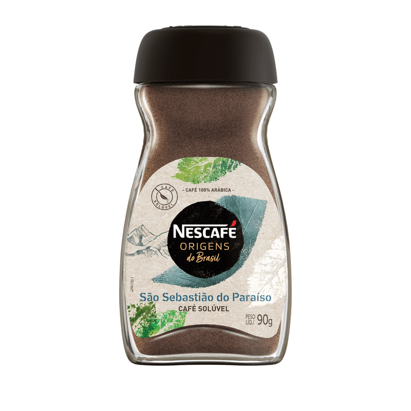 7891000283363---Cafe-Soluvel-NESCAFE-Origens-Sao-Sebastiao-do-Paraiso-90g---1.jpg