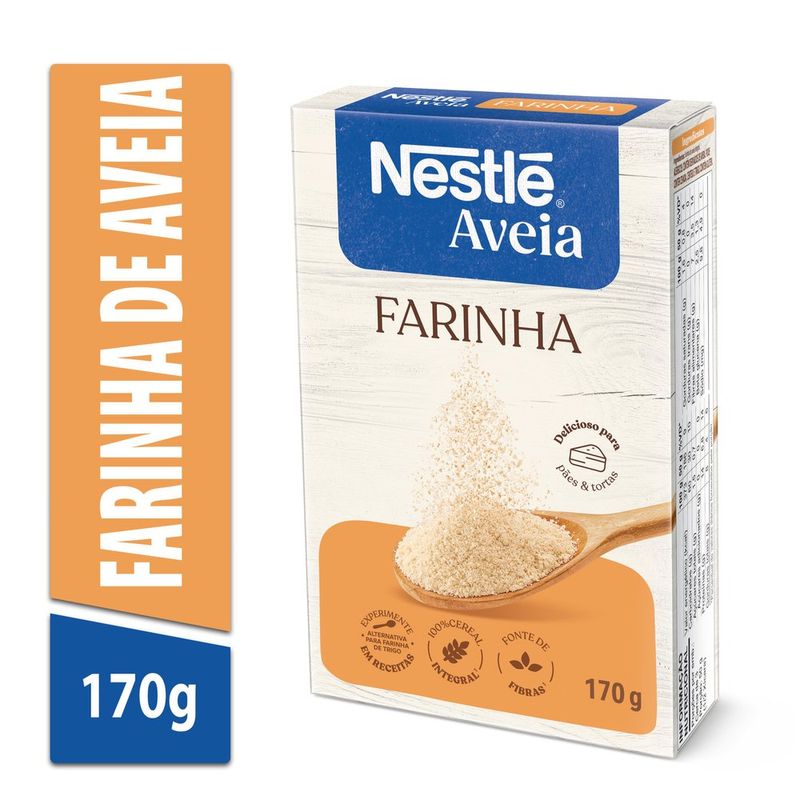 7891000382547---Aveia-NESTLE-Farinha-170g---1.jpg