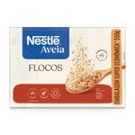 7891000380901---Aveia-NESTLE-Flocos-550g---3.jpg