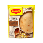 7891000530603 - Sopa MAGGI cebola 68g - 1.jpg