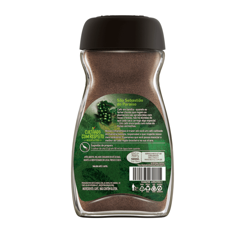 7891000283363---Cafe-Soluvel-NESCAFE-Origens-Sao-Sebastiao-do-Paraiso-90g---2.jpg