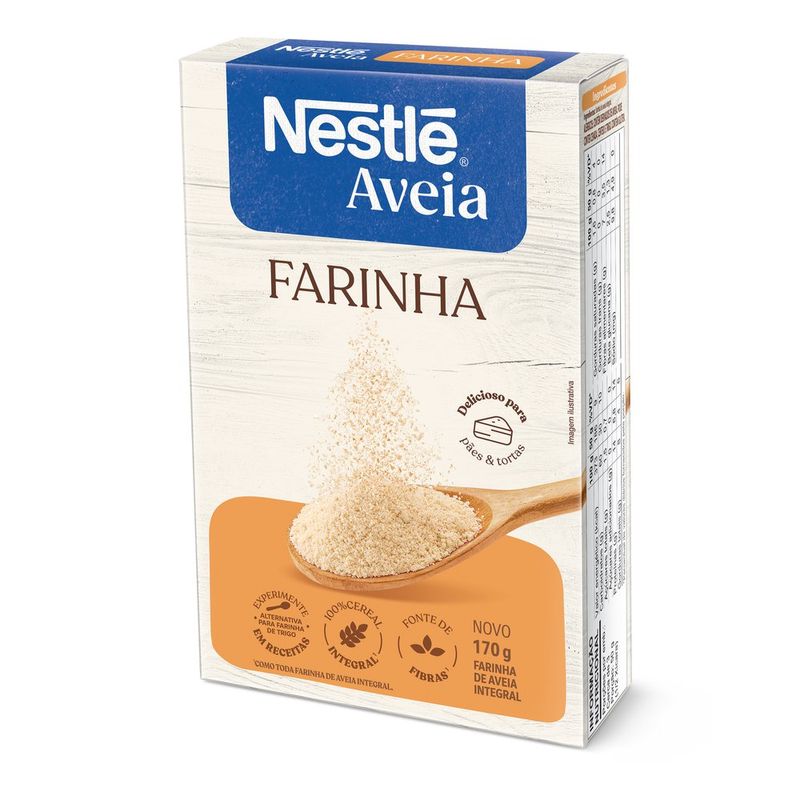 7891000382547---Aveia-NESTLE-Farinha-170g---1.jpg