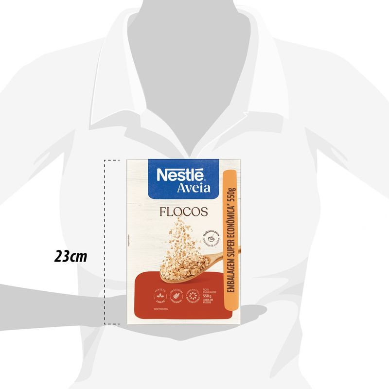 7891000380901---Aveia-NESTLE-Flocos-550g---4.jpg