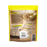 7891000530603 - Sopa MAGGI cebola 68g - 2.jpg