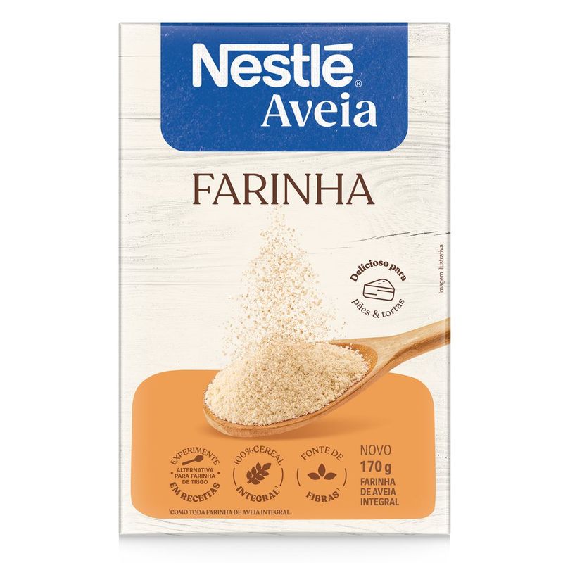 7891000382547---Aveia-NESTLE-Farinha-170g---2.jpg