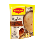 7891000530603 - Sopa MAGGI cebola 68g - 3.jpg