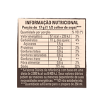 7891000530603 - Sopa MAGGI cebola 68g - 4.jpg