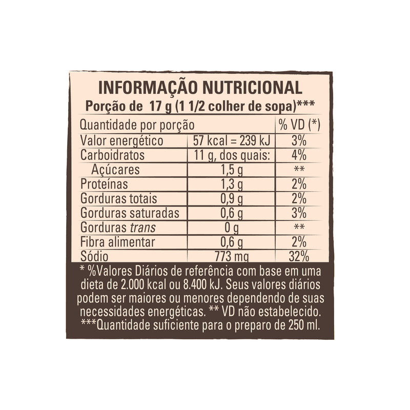 7891000530603 - Sopa MAGGI cebola 68g - 4.jpg
