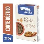 7891000382189---Aveia-NESTLE-Corte-Rustico-270g---1.jpg