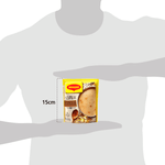 7891000530603 - Sopa MAGGI cebola 68g - 5.jpg