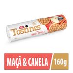 7891000329450 - Biscoito TOSTINES Maçã e Canela 160g - 1.jpg