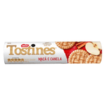 7891000329450 - Biscoito TOSTINES Maçã e Canela 160g - 1.jpg
