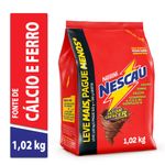 7891000356517---Achocolatado-em-Po-NESCAU-12kg---1.jpg