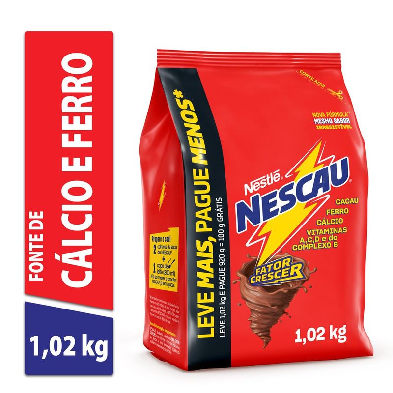 7891000356517---Achocolatado-em-Po-NESCAU-12kg---1.jpg