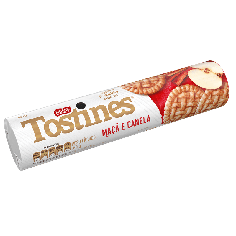 7891000329450 - Biscoito TOSTINES Maçã e Canela 160g - 3.jpg