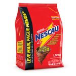 7891000356517---Achocolatado-em-Po-NESCAU-12kg---1.jpg