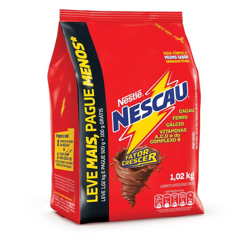 7891000356517---Achocolatado-em-Po-NESCAU-12kg---1.jpg