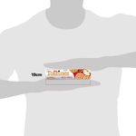 7891000329450 - Biscoito TOSTINES Maçã e Canela 160g - 4.jpg