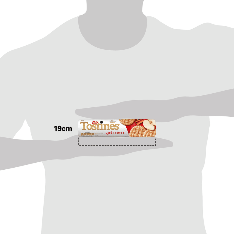 7891000329450 - Biscoito TOSTINES Maçã e Canela 160g - 4.jpg
