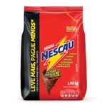 7891000356517---Achocolatado-em-Po-NESCAU-12kg---2.jpg