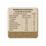 7891000329450 - Biscoito TOSTINES Maçã e Canela 160g - 5.jpg