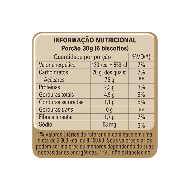 7891000329450 - Biscoito TOSTINES Maçã e Canela 160g - 5.jpg
