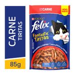 7891000311752---NESTLE-PURINA-FELIX-FANTASTIC-TIRITAS-Racao-Umida-para-Gatos-Adultos-Carne-85g.jpg