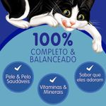 7891000311752---NESTLE-PURINA-FELIX-FANTASTIC-TIRITAS-Racao-Umida-para-Gatos-Adultos-Carne-85g---1.jpg